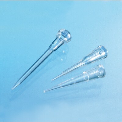 itemImage_Greiner_Micro Pipette Tips7